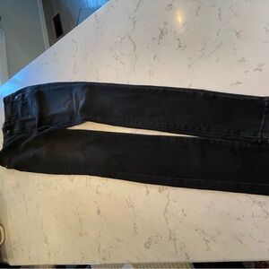 Judy Blue Men's Dark Jeans. Item # 11086